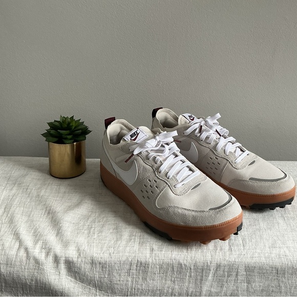 Nike C1TY Sneakers NWOT/NWOB - Picture 2 of 14